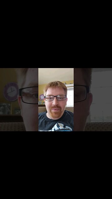 Treehouse of Horror 13 has Homer Clones, Undead Ghouls and Wild Simpson Animals #shorts