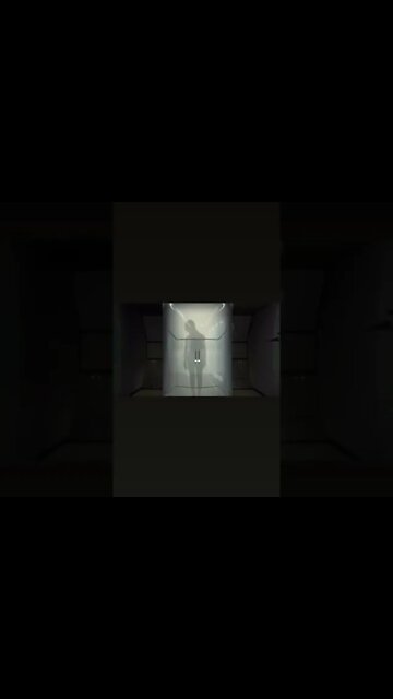 I get around #shorts