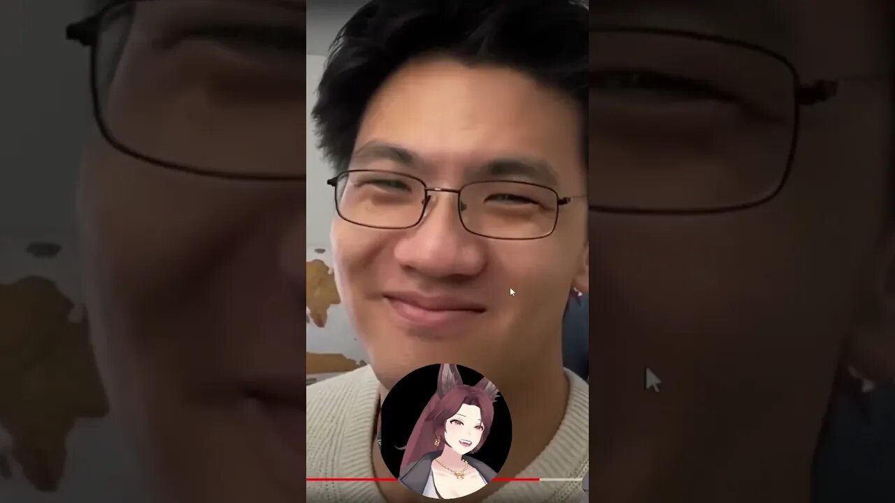 Something you eat often