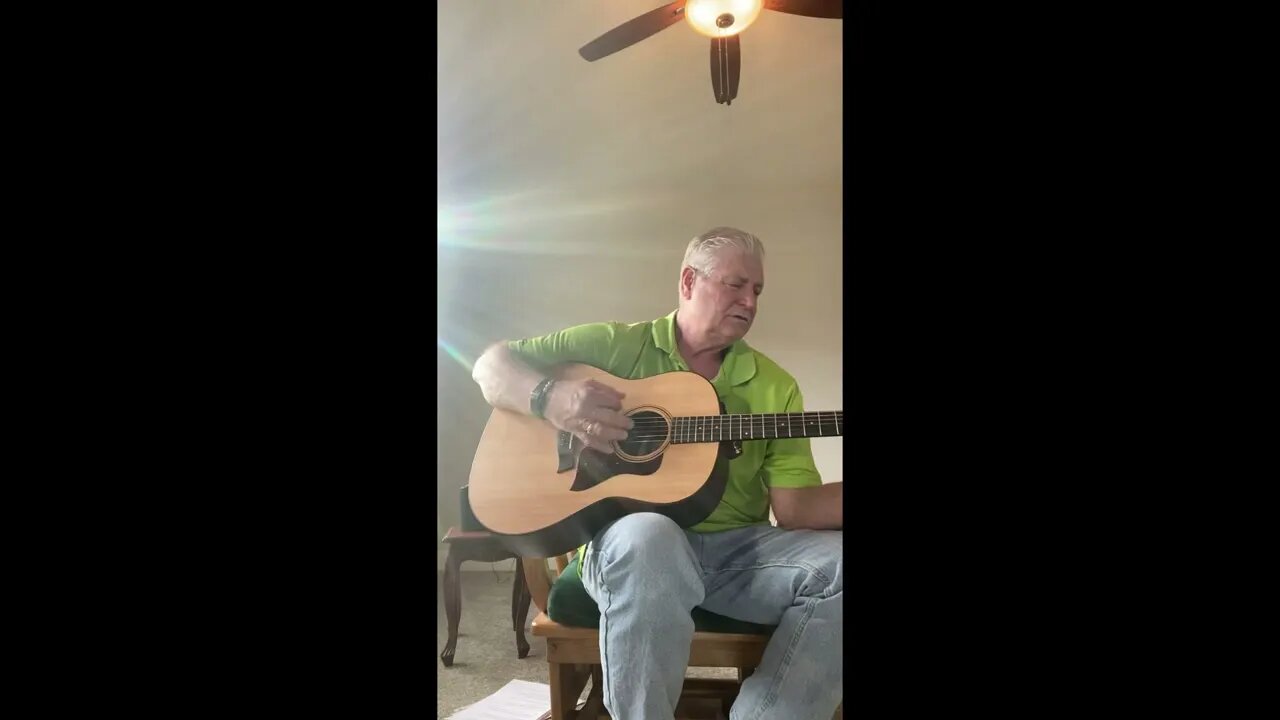 worship