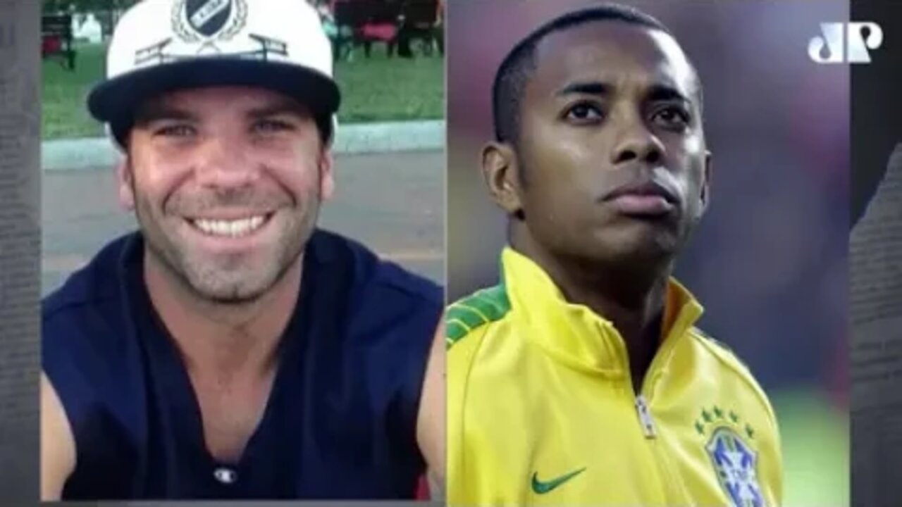 Abuso Sexual O relato de mulheres que sofreram violência sexual Documento Jovem Pan240P