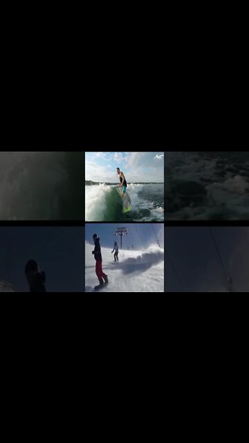 VISIT HAWAII #shorts