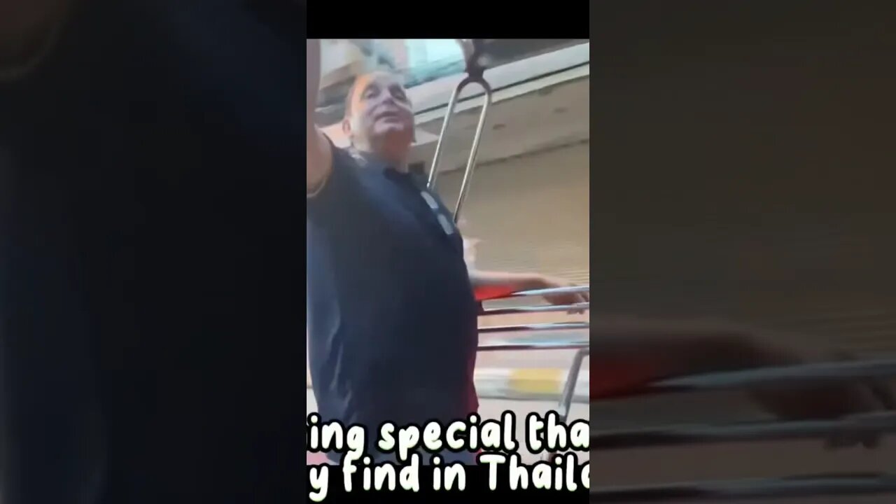 WAIT! Until You Hear The End Trust Me !