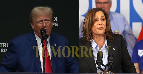 This week on the show! Mornings with Maria | Fox Business TV 6-9 AM TV