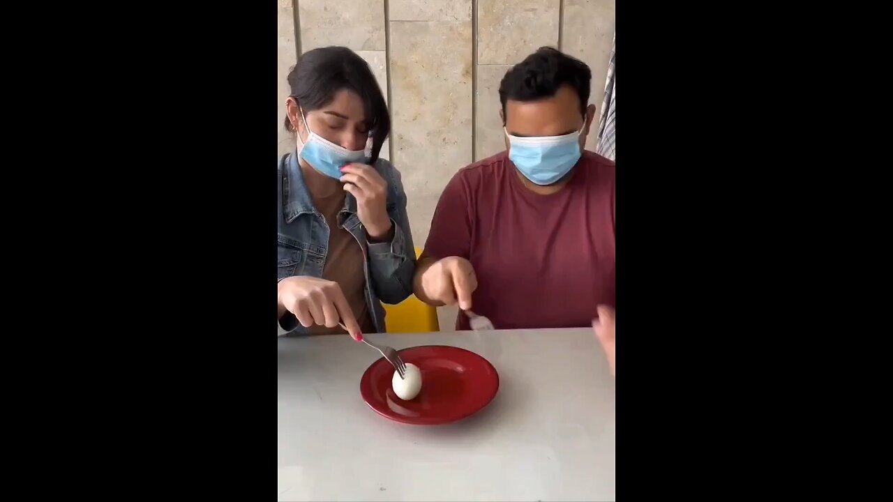 #funnyvideos#viral