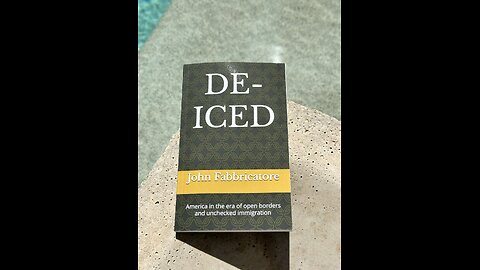 DE-ICED