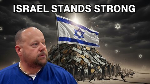 THE BIBLE BOOM SHACKALAKA (Episode 2)