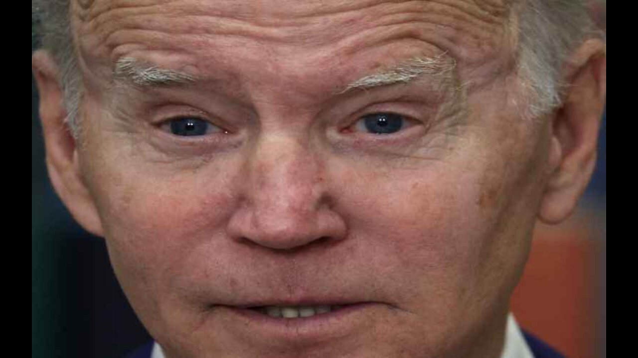 US Quietly Expands Asylum Limits While Preparing to End Them