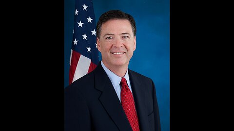 PATRIOTS IN CONTROL PART 6: WHITE HAT INFILTRATION OF THE FBI