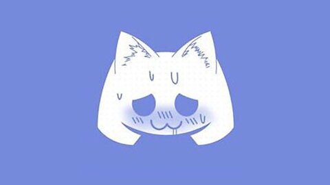 The Decline Of Discord [DWS39]