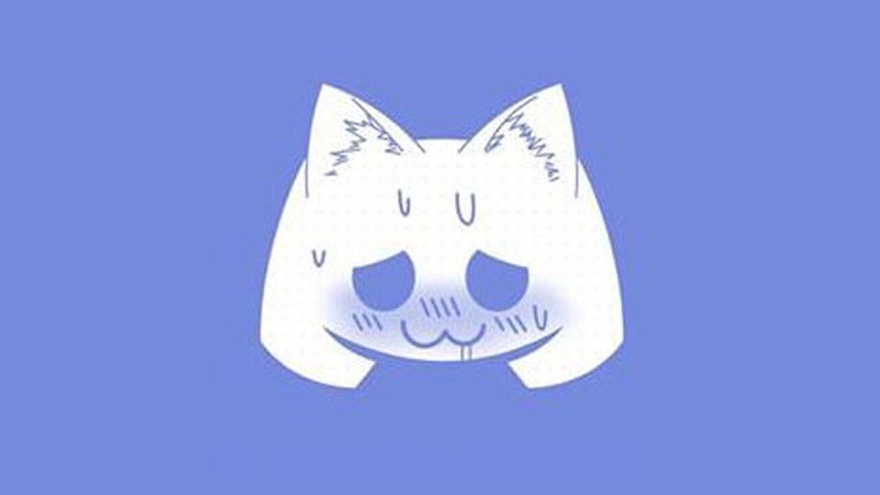 The Decline Of Discord [DWS39]