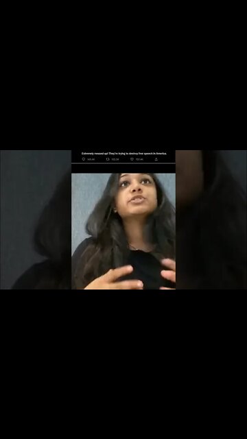 Twitter employee shows the excesses of their pre-Elon adult daycare