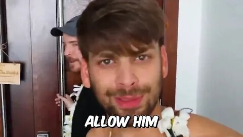 $1 & vs & $1,000,000 Hotel Room!