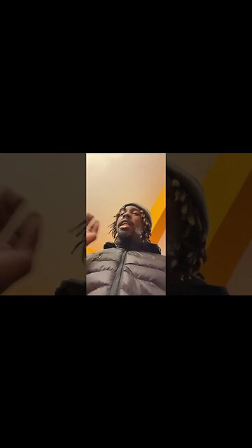 Woaaaaaa #fyp #link #Mood