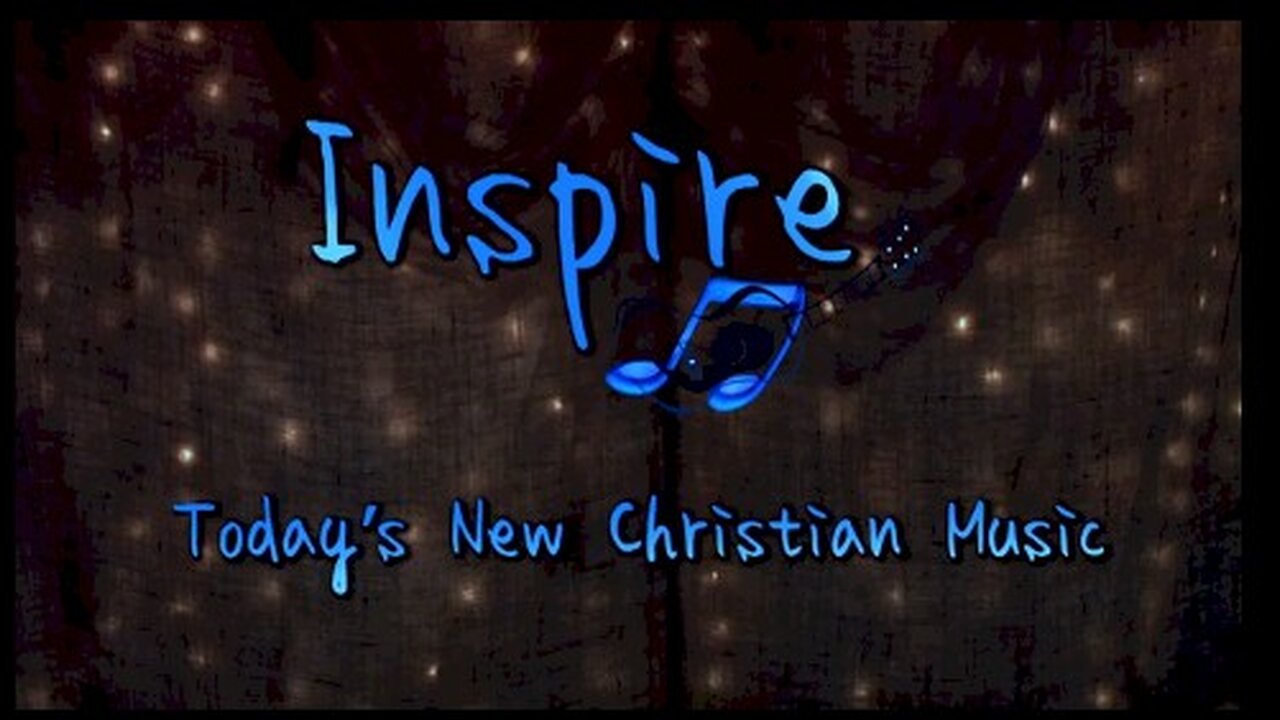 CSMI Inspire Christmas Program
