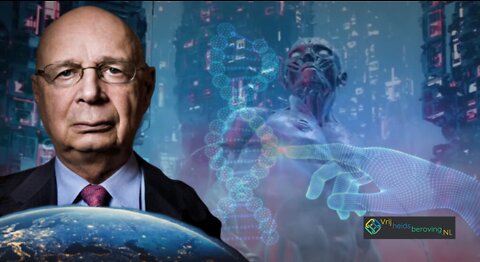 We moeten controleren wat er onder de huid gebeurt.