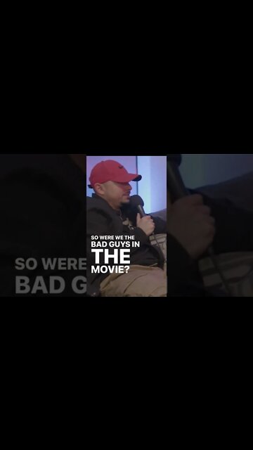 When a Latino watches a movie with another Latino in it. #movie #blackpanther #namor #latinos