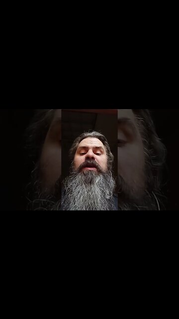 Considering a ban on gas stoves?