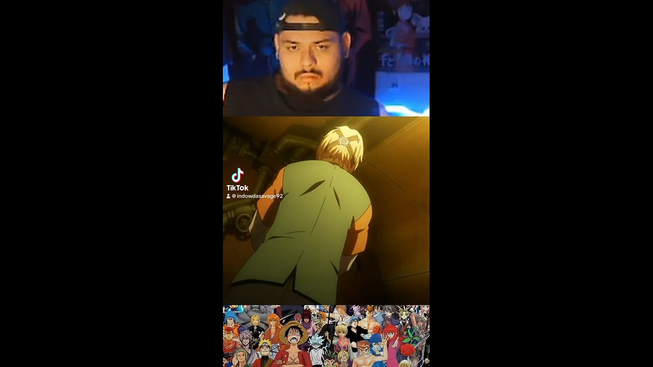 So sad
