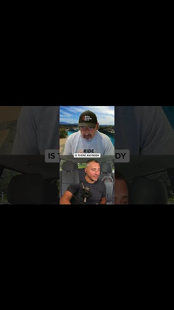 One Of The BEST Things Lyft Has Done!!!