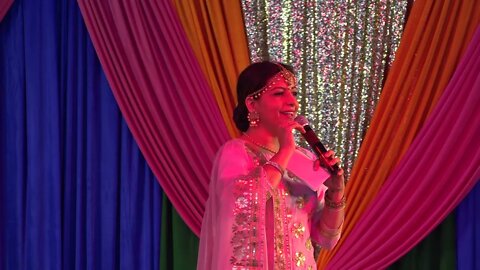 Teeyan Mela 2018 part 2