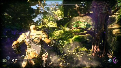 God of War Ragnarök Part 53 The Most Annoying Man Alive