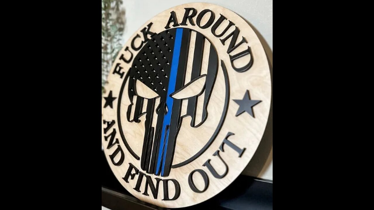 Rapid Fire News #473 W/ AJP