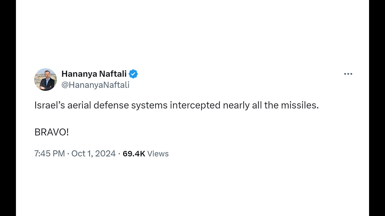 The cope is high in this one...