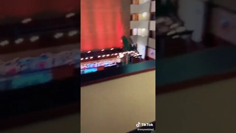 Random Funny TikTok