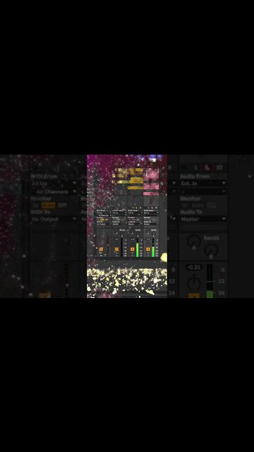 #beats #loops #ohhighbud #strangedanimal