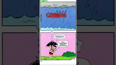 Cascão