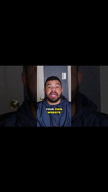 Uncover the Surprising Gateway to Making Money Online