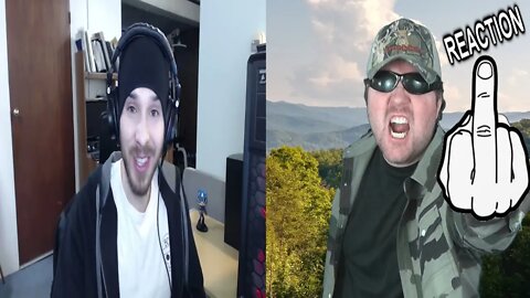 COPPA Got Updated! (It's Bad.) (Charmx) REACTION!!! (BBT)