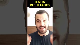 O MAIS IMPORTANTE PARA TER RESULTADOS NA ACADEMIA #Shorts