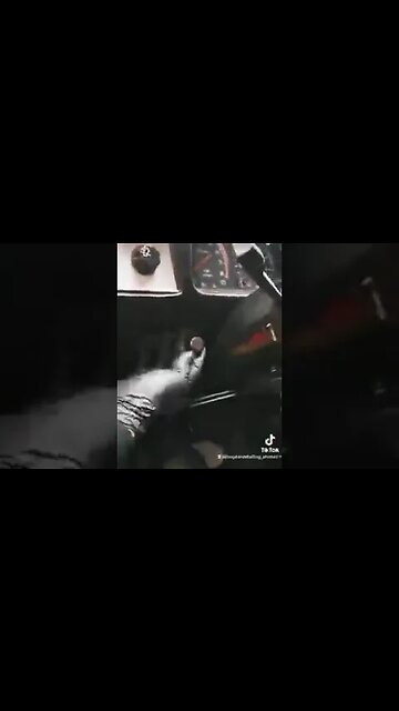 Ajutor la pornirea pe timp de iarna! :))