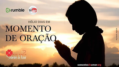 2893 - Divergências - André Luiz - Chico Xavier -