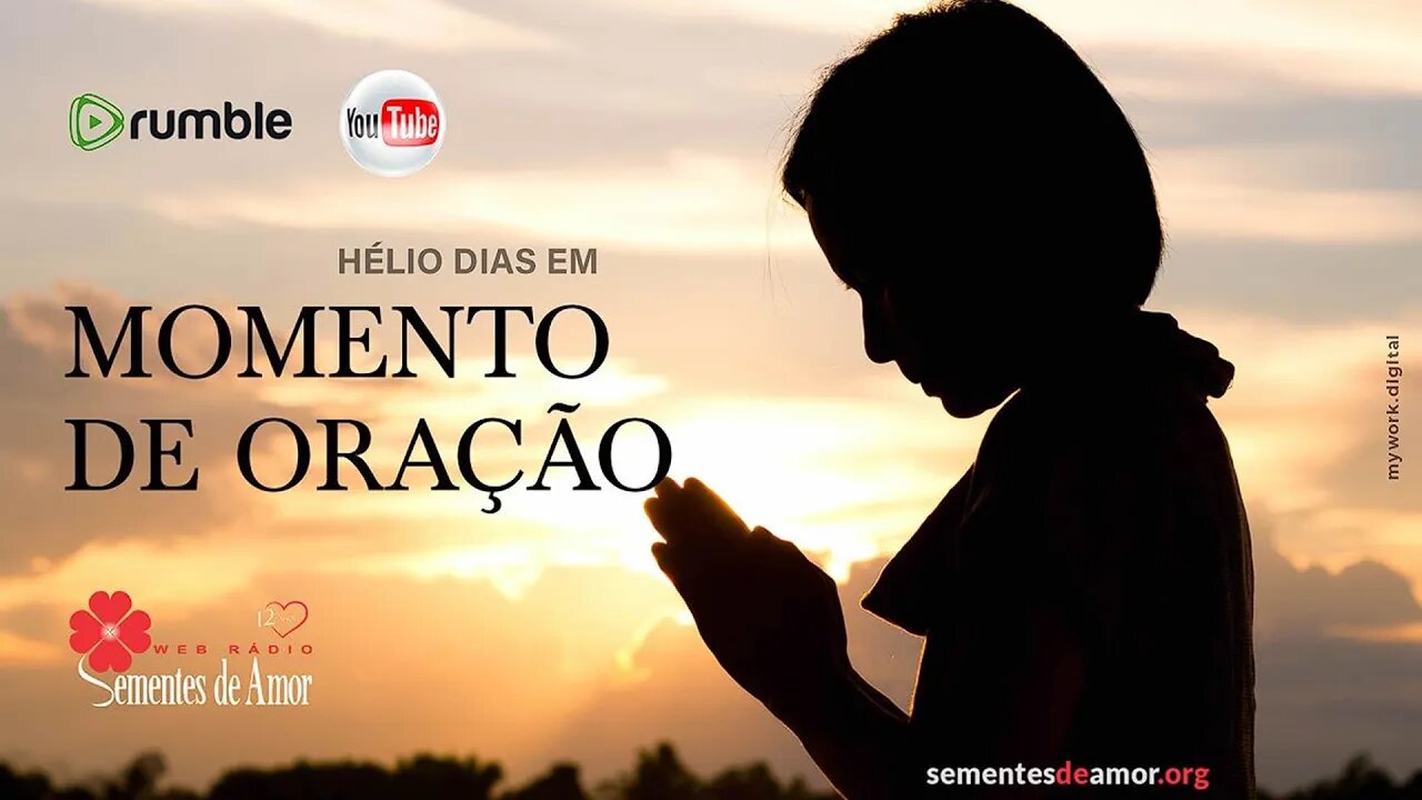 2893 - Divergências - André Luiz - Chico Xavier -
