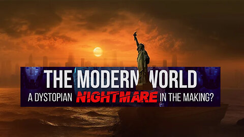 NY GOVT: WE WILL FORCIBLY TAKE YOU AWAY FROM YOUR HOMES!