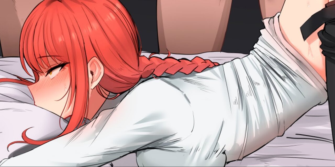 YOU LAUGH YOU GETER GONE