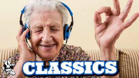 CLASSICS - the Whole Tip Daily