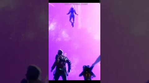 GUARDIANS OF THE GALAXY @NEWxXxGames #marvel #xbox #guardiansofthegalaxy