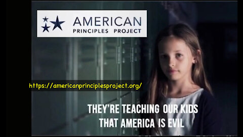 American Principles Project