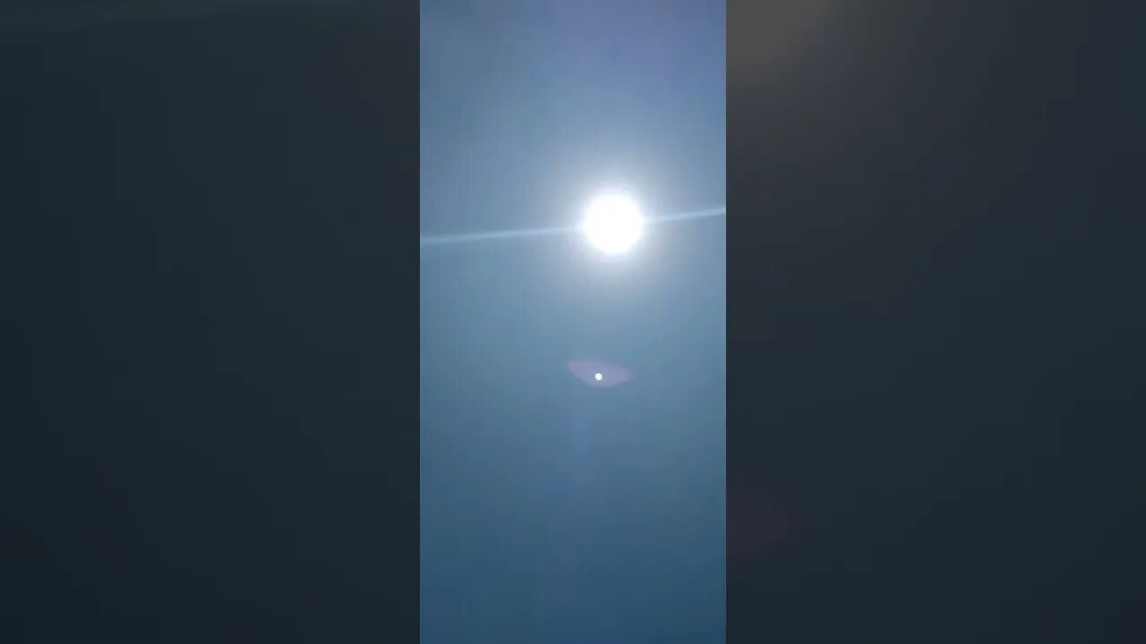 universe , space