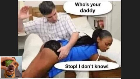 Memes That Will 99.973% Make You Laugh. (e198)