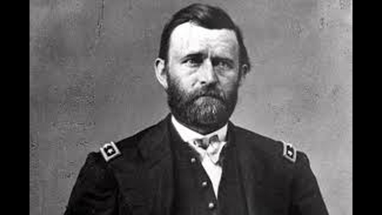 Original badass_ Anti-KKK ex-soldier D. P. Upham