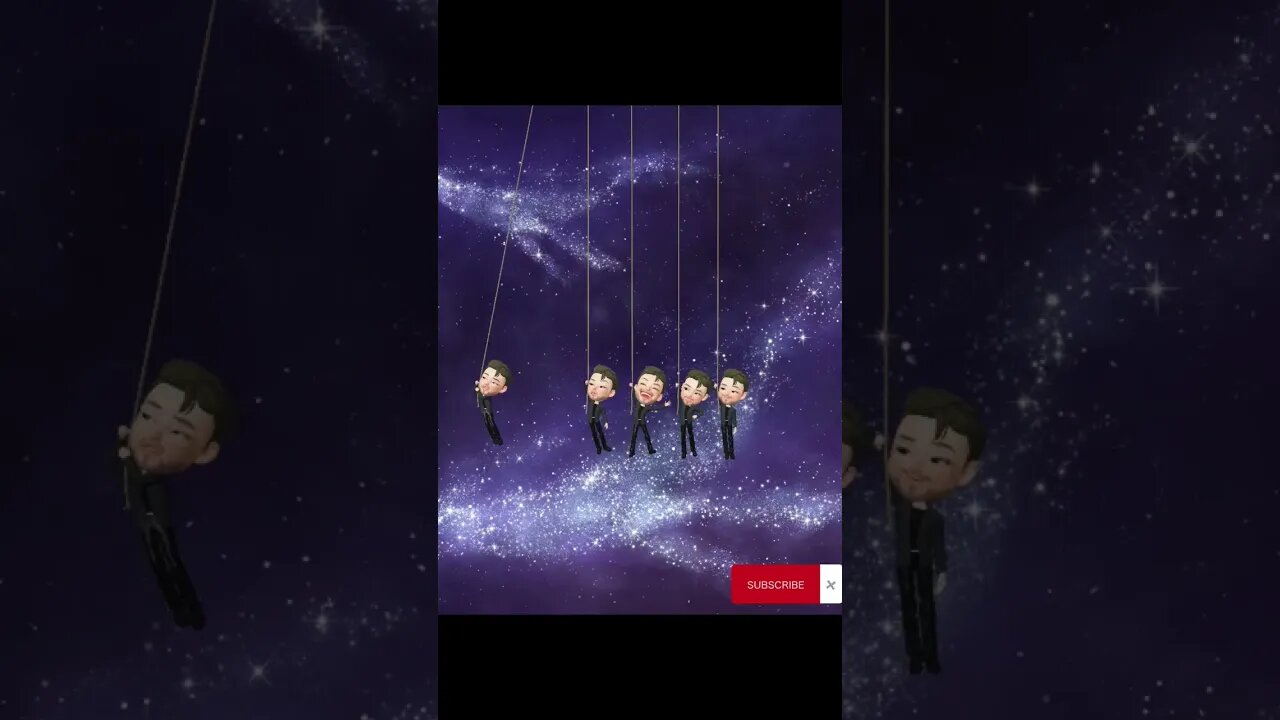 ZC shorts 2023 - 62 #zcshorts #zccanal