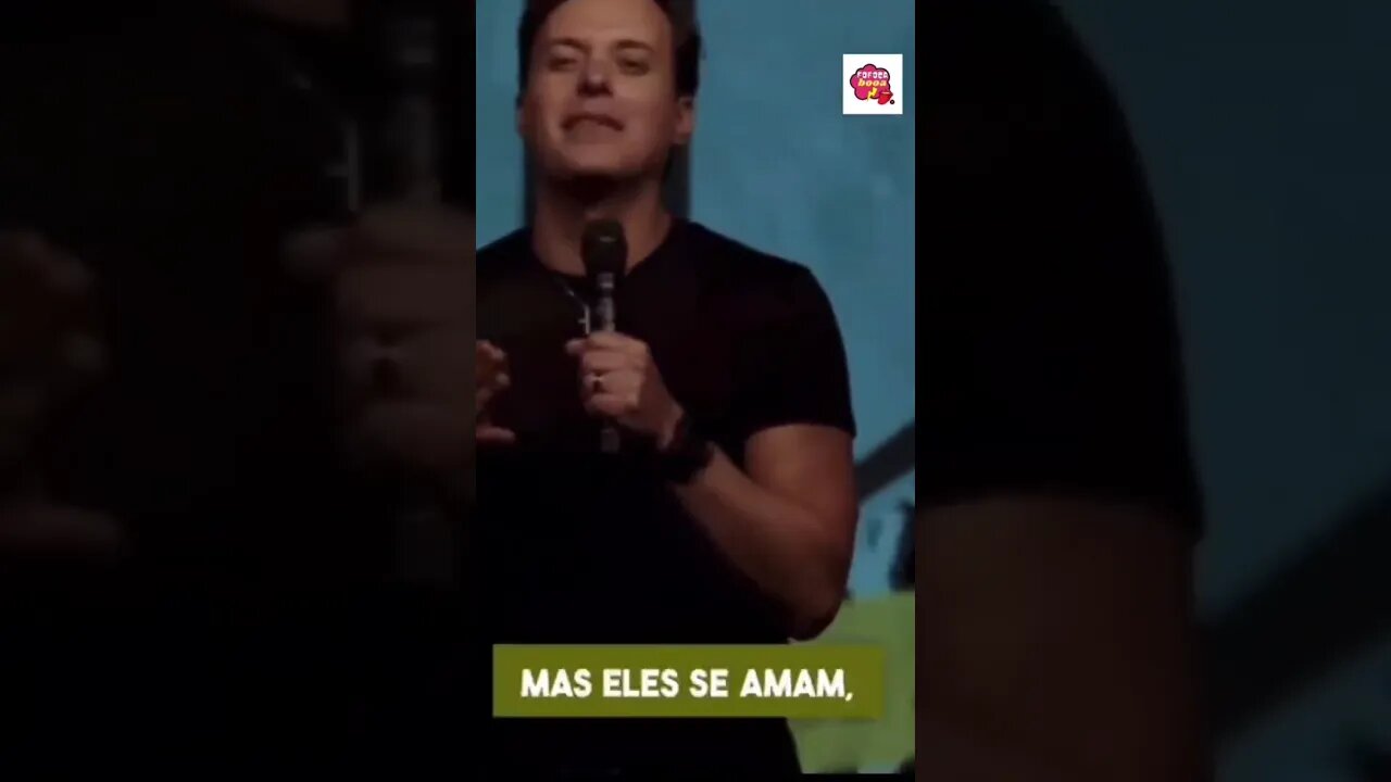 Contra Fatos Não Há Argumentos 1 #fatos #fatoscuriosos #vocesabia #tiktok #tiktokvideo #news #brasil