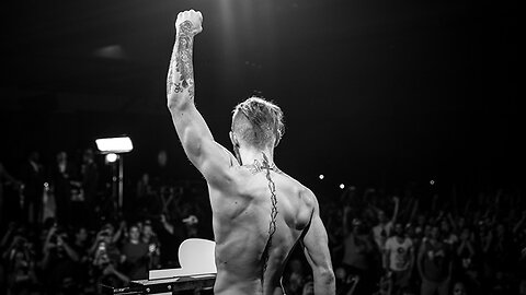 You Don't Want It - Best Motivational Video