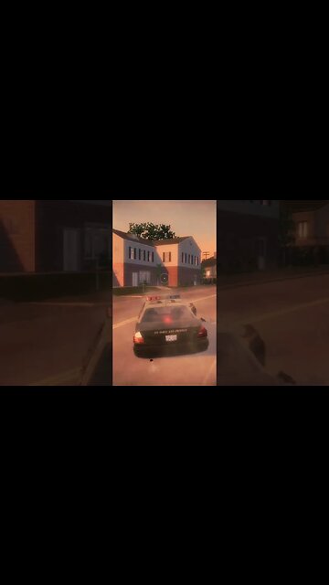 Saints Row 2: Appointed Defender | Wastin' #Shorts