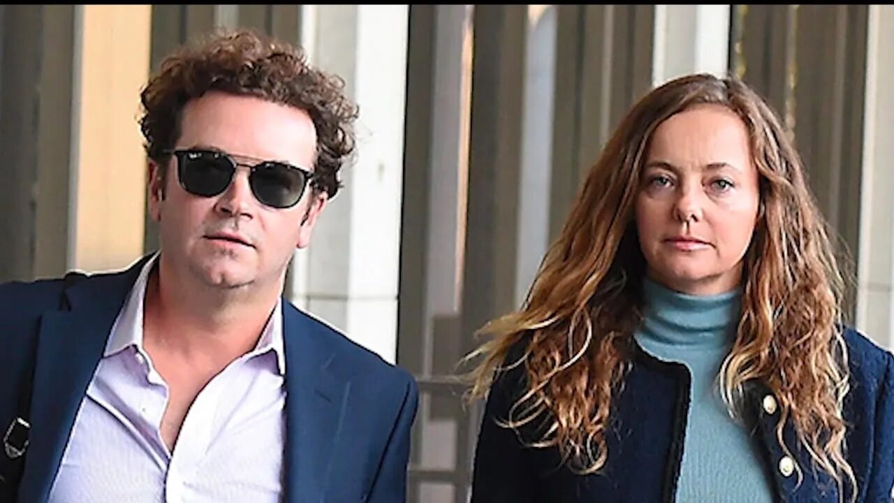 Danny Masterson Trial: Day 4 Recap